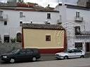 04 17 CHIESA S. ROCCO EST.JPG